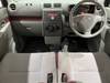 TOYOTA PIXIS SPACE