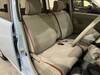 TOYOTA PIXIS SPACE