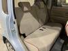 TOYOTA PIXIS SPACE
