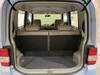 TOYOTA PIXIS SPACE