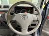 TOYOTA PIXIS SPACE