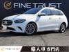 MERCEDES BENZ B-CLASS