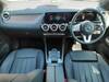 MERCEDES BENZ B-CLASS