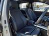 MERCEDES BENZ B-CLASS