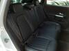 MERCEDES BENZ B-CLASS