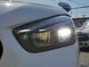 MERCEDES BENZ B-CLASS