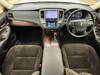 TOYOTA CROWN ROYAL