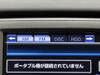 TOYOTA CROWN ROYAL