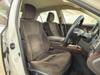 TOYOTA CROWN ROYAL