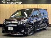2014 TOYOTA NOAH