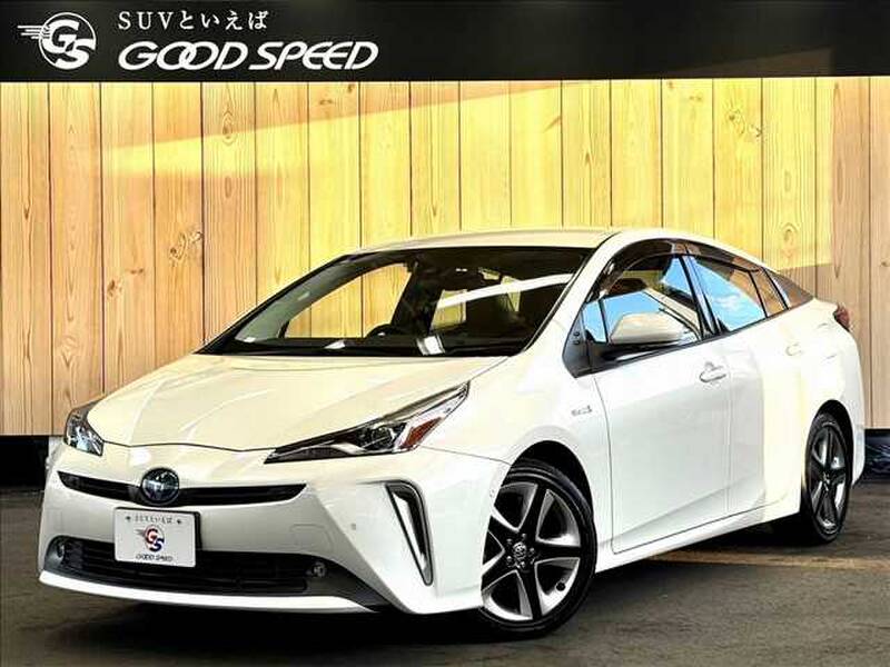 -PRIUS