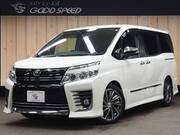 2015 TOYOTA VOXY