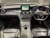 MERCEDES BENZ C-CLASS Stationwagon
