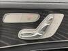 MERCEDES BENZ C-CLASS Stationwagon