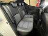 NISSAN KIX