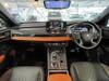 MITSUBISHI OUTLANDER PHV