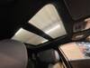 MITSUBISHI OUTLANDER PHV