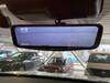 MITSUBISHI OUTLANDER PHV