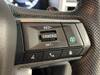 MITSUBISHI OUTLANDER PHV
