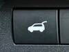 MITSUBISHI OUTLANDER PHV