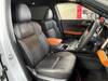 MITSUBISHI OUTLANDER PHV
