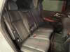 MITSUBISHI OUTLANDER PHV