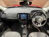 CHRYSLER JEEP COMPASS
