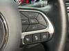 CHRYSLER JEEP COMPASS
