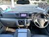 NISSAN NV350 CARAVAN WAGON