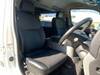 NISSAN NV350 CARAVAN WAGON