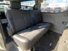 NISSAN NV350 CARAVAN WAGON