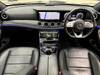 MERCEDES BENZ E-CLASS Stationwagon