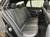 MERCEDES BENZ E-CLASS Stationwagon