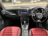 VOLKSWAGEN THE BEETLE