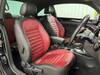 VOLKSWAGEN THE BEETLE