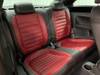 VOLKSWAGEN THE BEETLE