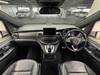 MERCEDES BENZ V CLASS