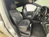 MERCEDES BENZ V CLASS