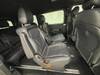 MERCEDES BENZ V CLASS
