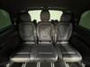 MERCEDES BENZ V CLASS