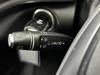MERCEDES BENZ V CLASS