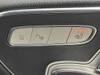 MERCEDES BENZ V CLASS