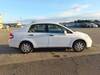 NISSAN TIIDA LATIO