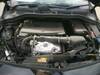 MERCEDES BENZ B CLASS