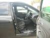 MERCEDES BENZ B CLASS