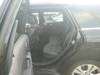 MERCEDES BENZ B CLASS