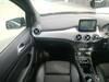 MERCEDES BENZ B CLASS