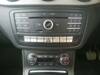 MERCEDES BENZ B CLASS