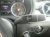 MERCEDES BENZ B CLASS