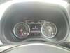 MERCEDES BENZ B CLASS
